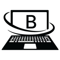 Berkeley Computer logo - Similar company to Appsjhola
