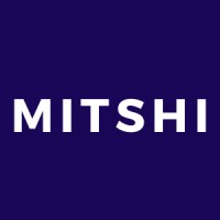 MITSHI logo - Similar company to Taaza Kitchen