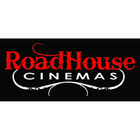 RoadHouse Cinemas logo - Similar company to Twyn