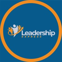 Leadership Express logo - Similar company to Easydata Global Dev. Consulting Ltd