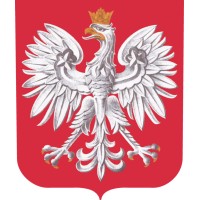 Kancelaria Komornika Sądowego przy Sądzie Rejonowym w Rzeszowie logo - Similar company to Kancelaria Komornicza