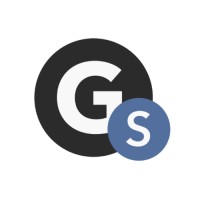 GG Software GmbH logo - Similar company to Ggsoft