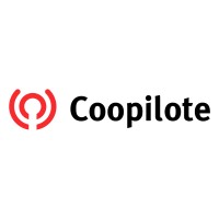 Coopilote logo - Similar company to Formacoop
