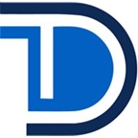 Value-Based Care Success Community logo - Similar company to Value Capture Llc