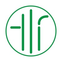 Bonyat Albenaa Factory logo - Similar company to Grizzly Bean