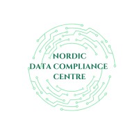 Nordic Data Compliance Centre logo - Similar company to Nordic Data Centers