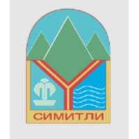 Municipality of Simitli logo - Similar company to Province Realty Group