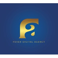 Fever Agency logo - Similar company to Fever Club