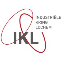 Industriele Kring Lochem logo - Similar company to Tetske Communicatie- En Organisatiebureau