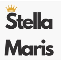 Stella Maris Retail logo - Similar company to Cartlinks