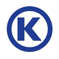 GRUPO KMMB logo - Similar company to Caes Maquinaria Y Equipamientos, S.A.