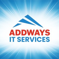ADLF IT SERVICES logo - Similar company to Dhanveera Solutions Pvt. Ltd