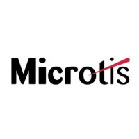 Microtis S.A. logo - Similar company to Bco Aviation