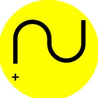 Eufonia = Sound / Art + Science logo - Similar company to Intercultural Art Movement E.V. (Iam)