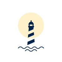 CONSILIUM EXPERT logo - Similar company to Consilium Expertises