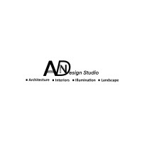 A.N. Design Studio logo - Similar company to Archiipedia
