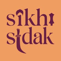 SikhiSidak logo - Similar company to Virtual Coder Inc.