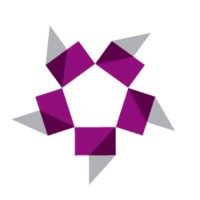 Northern Bay College logo - Similar company to Ignite Engineering Camp