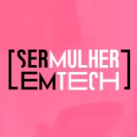 Associação Ser Mulher em Tech logo - Similar company to Se Candidate, Mulher!