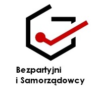 Ogólnopolska Federacja 