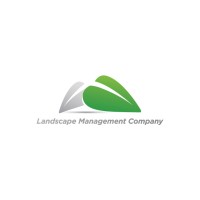 Landscape Management Company logo - Similar company to Mtscapes, Inc.