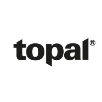 Topal Solutions AG logo - Similar company to Swiss-Development Gmbh