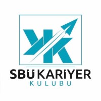 SBÜ KARİYER KULÜBÜ logo - Similar company to Inpharma Dergi