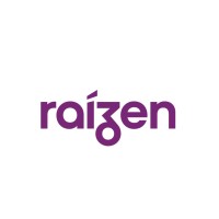 Raízen Paraguay logo - Similar company to Mbo´E Escuela De Negocios