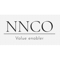 Nataraja Nanjundaiah & Co logo - Similar company to Doorly Ventures Pvt Ltd