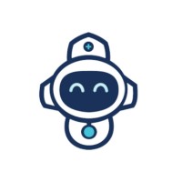 Virtual RNs logo - Similar company to Contracting Providers