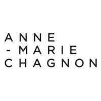 Anne-Marie Chagnon