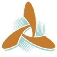 Resurgence Ship Management Pvt. Ltd. logo - Similar company to Brigs Youth Sail Training