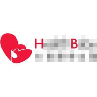 HealthBaby Biotech (Hong Kong) Co., Limited logo - Similar company to Neuroharbor