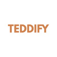 Teddify As