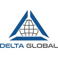 Delta Global logo - Similar company to Mar Capital