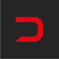 DALLA ZANNA GROUP logo - Similar company to A & D Wea - S.R.L.
