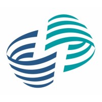 Custom Profile logo - Similar company to Us Extruders