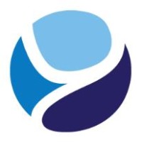 Fident Consulting