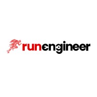 RunEngineer logo - Similar company to Runengineer