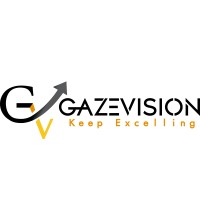 Gazevision Pvt Ltd logo - Similar company to Silicon Technologies