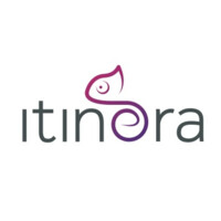 ITINERA SRL logo - Similar company to Pentasoft S.R.L.