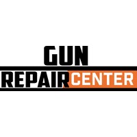 Gun Repair Center logo - Similar company to Deltima Precision