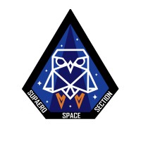 Supaero Space Section