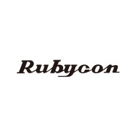Rubycon Capacitors logo - Similar company to Globe Capacitors Private Limited