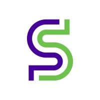 SYBTEC GmbH logo - Similar company to Em - Group