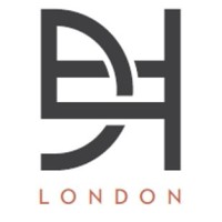 Design House London Inc logo - Similar company to Lush Designs Studio