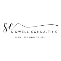 Sidwell Consulting & Events logo - Similar company to Upkeep
