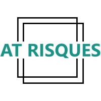 AT RISQUES logo - Similar company to Evadem