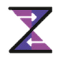 Project Management Essentials, LLC