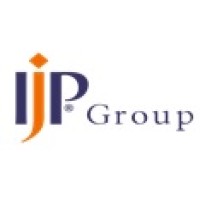 IJP Group s.r.o. logo - Similar company to Cloud 9 Institute